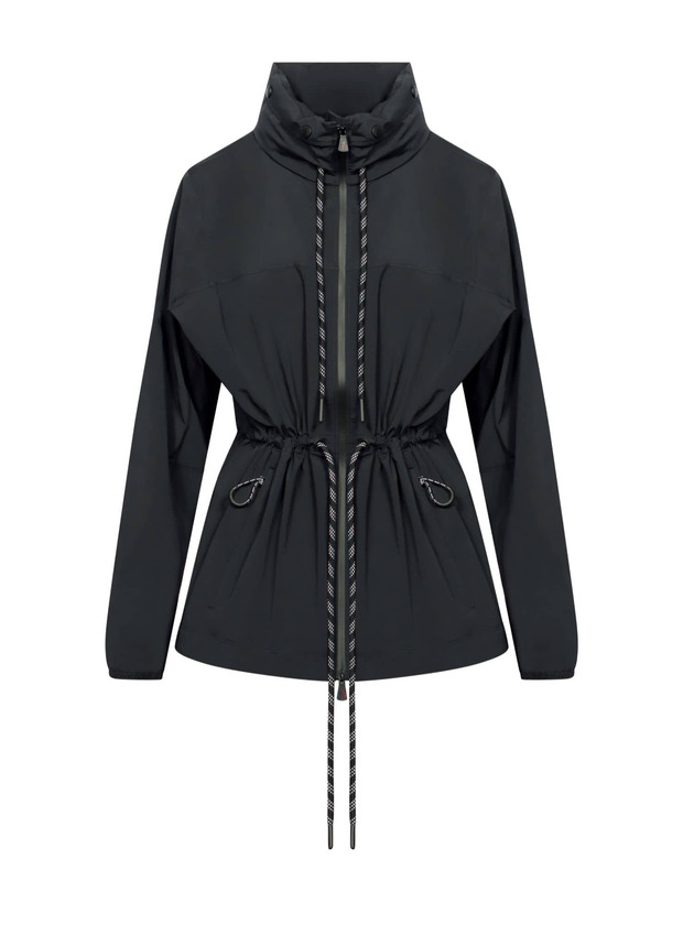 JAKNA  GRENOBLE MONCLER